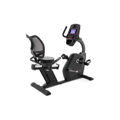 sole recumbent bikes|sole recumbent bikes dealers.